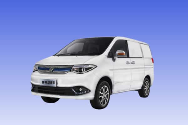 青河县回收夫妻车