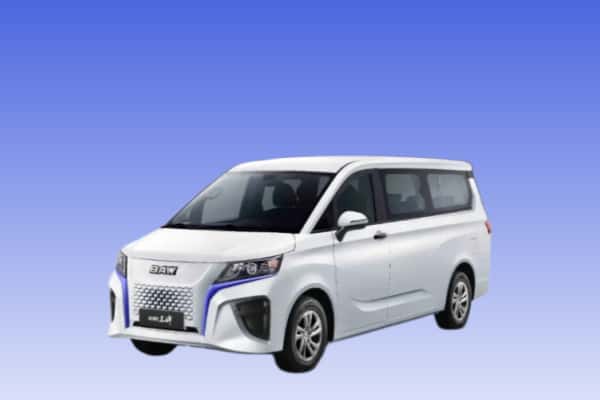 青河县回收高档轿车