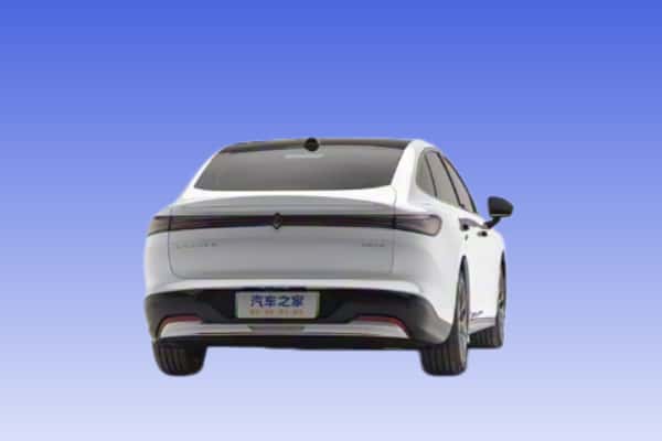 青河县寄卖高档轿车