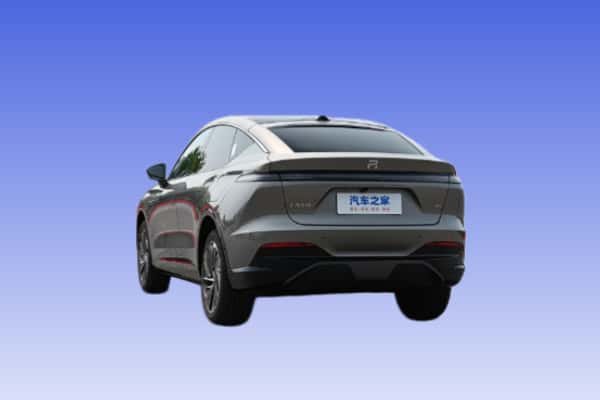 青河县抵押国产汽车