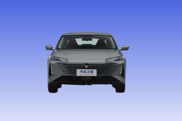 青河县寄卖轿跑汽车